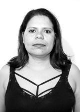 Foto de JOCELI PEDROSO