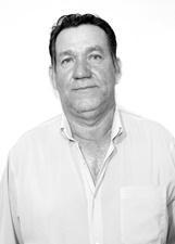 Foto de JULIO CÉSAR ALVES BORGES