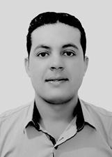 Foto de LUIZ FERNANDO SABINO