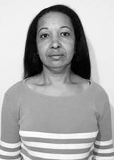 Foto de MARIA ZÉLIA FERREIRA DA SILVA