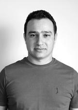 Foto de RAFAEL DE OLIVEIRA SANCHES