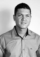 Foto de RAUNI RAMOS PEREIRA