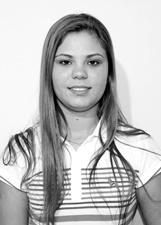 Foto de VIVIANA VALLE DE ALMEIDA
