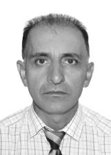 Foto de IZAQUE DE ALMEIDA CORREIA