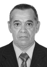 Foto de IZOLINO TOLENTINO DA SILVA