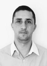 Foto de RENATO RIBEIRO DE SOUZA