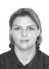 Foto de FERNANDA SANCHES DE SOUZA