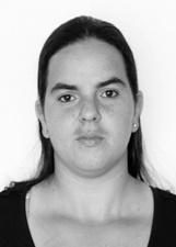 Foto de MARILIA FERNANDA DE SOUZA AGUIAR