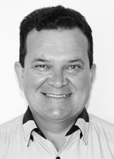 Foto de ADENILSON ATILIO DA SILVA
