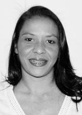 Foto de VANESSA VIEIRA DA SILVA
