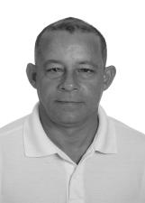 Foto de APARECIDO DONIZETE DOS SANTOS