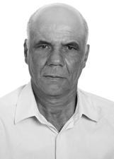 Foto de CARLOS ALBERTO MOREIRA DA CUNHA