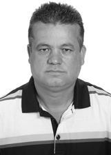 Foto de CARLOS SERGIO DA SILVA