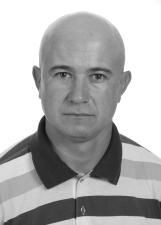 Foto de CÉLIO APARECIDO DE PAULA OLIVEIRA