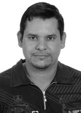 Foto de EDNALDO APARECIDO MARTINS