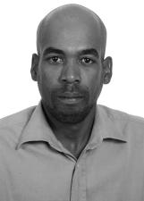 Foto de EDSON VIEIRA DOS SANTOS