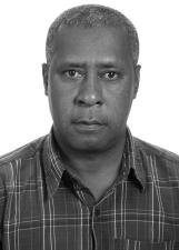 Foto de JOSÉ VALTER DA SILVA