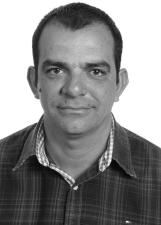 Foto de WANDERLEI PINHO