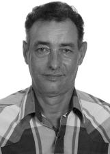 Foto de SUPRIANO MAGALÃES DE SOUZA