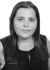 Foto de SILVANA DE OLIVEIRA FRATONI