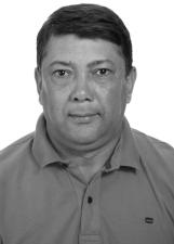 Foto de HÉLIO APRECIDO MATIAS