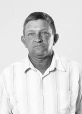 Foto de TEOFILO KRUK