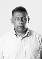 Foto de Antonio Tavares Irmao