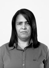 Foto de INEZ DA COSTA VIEIRA