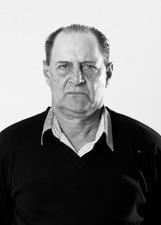 Foto de NELSON RUFATTO LASTA