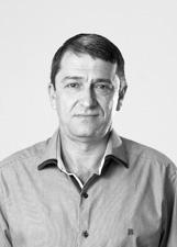 Foto de PAULINO BRANDELERO