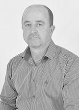 Foto de AMAURI DOMINGUES