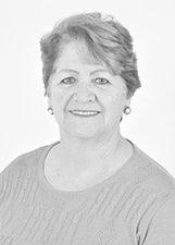 Foto de MARIA JOSÉ FERREIRA SIMON