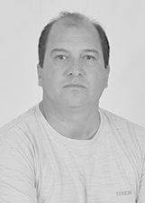 Foto de CESAR MARTINS DOS SANTOS