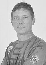 Foto de ABEL TRZASKOS