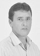 Foto de AMADEU FERREIRA