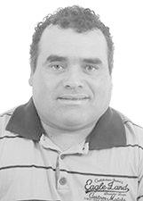 Foto de LAERCIO MIGUEL RAIMUNDO