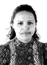 Foto de MAURA VANESSA SILVA
