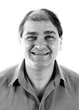 Foto de GERVASIO BULLA