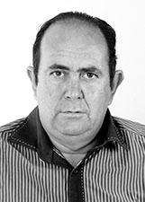 Foto de SERGIO MARTINS GUTIERREZ
