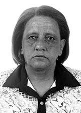 Foto de LINDALVA PEREIRA SOARES