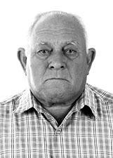 Foto de JOSE CARLOS FURLAN
