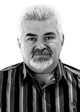 Foto de MANOEL DE CAIRES LIMA
