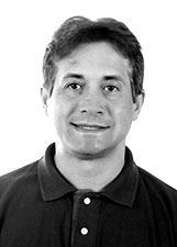 Foto de MARCIO BENTO