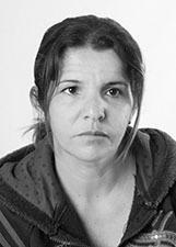 Foto de ALESSANDRA REGINA JANES