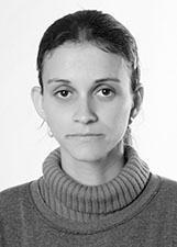 Foto de RENATA MATOS DA CRUZ