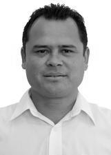 Foto de EDER JAIRO CAMILO