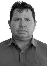 Foto de CELSO APARECIDO BERGAMIN