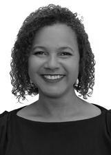 Foto de CELIA SOARES DA COSTA