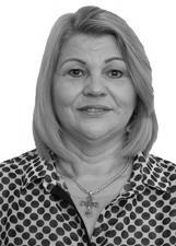 Foto de MARIA PEDREIRA