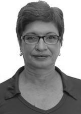 Foto de MARIA JOSE DE LIMA ESPLICIO